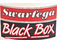 blackbox