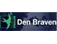 denbraven