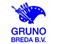 Gruno breda