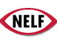 nelf