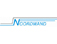noordwand