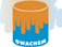 owachem