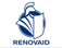 Renovaid