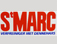 stmarc