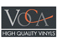 kvoca