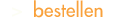 bestellen