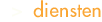 diensten