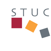 Stucpaint_left